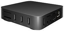 Медиаплеер IconBIT XDS84K