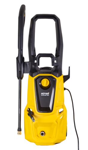 Мойка Huter W195-ARV PRO фото 17