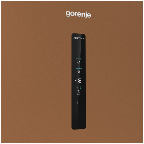 Холодильник Gorenje NRK 6192 AXL4 фото 56 Холодильник Gorenje NRK 6192 AXL4 фото 56