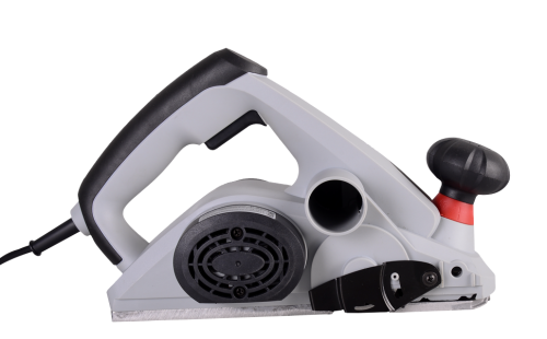 Рубанок электрический Ресанта Р-82СТ фото 19