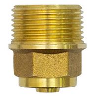 Клапан сливной UNIPUMP 3/4'', для скважины автоматический