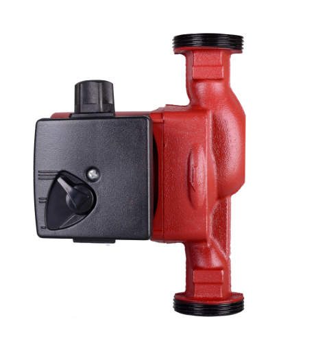 Циркуляционный насос Вихрь Ц-25/6 СТАНДАРТ фото 10 Циркуляционный насос Вихрь Ц-25/6 СТАНДАРТ фото 10