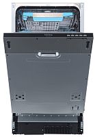 Посудомоечная машина Korting KDI 45570
