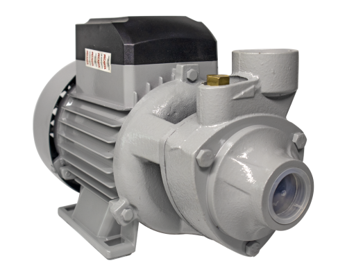 Поверхностный насос Ресанта ПСН-3300Ч фото 3