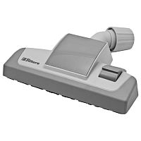 Щетка для пылесоса Filtero FTN 16