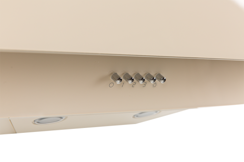 Вытяжка Oasis NS-60I фото 6