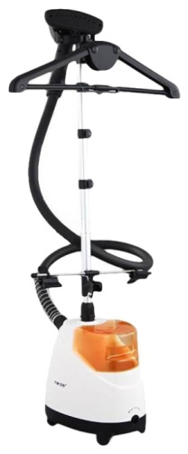 Отпариватель Euroflex Monster MB-10538