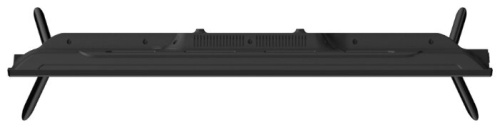 Телевизор Daewoo L43A620VFE фото 5