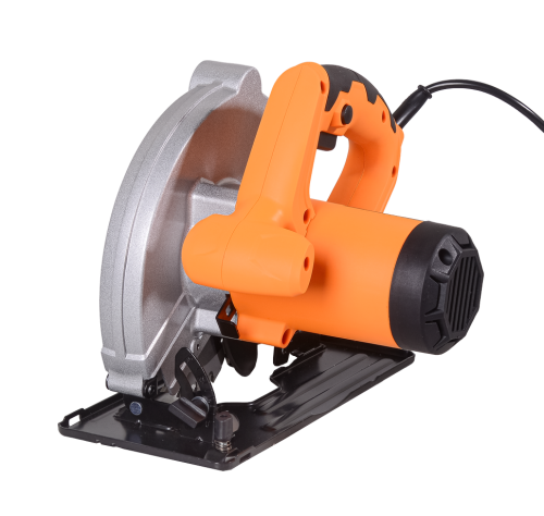 Дисковая пила Вихрь ДП-20-185А фото 13 Дисковая пила Вихрь ДП-20-185А фото 13