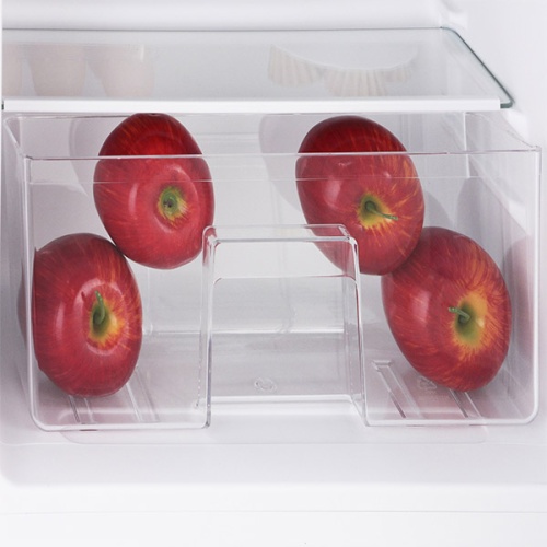 Холодильник Midea MR1080W фото 5