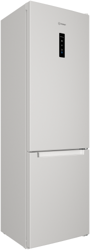 Холодильник Indesit ITS 5200 W фото 5