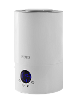 Увлажнитель воздуха Ресанта УВ-4 (67/7/2)