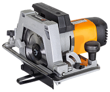 Дисковая (циркулярная) пила Вихрь ДП-200СТ