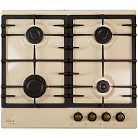 Варочная поверхность Oasis P-MRP