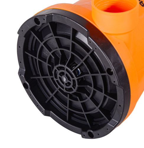 Дренажный насос Вихрь ДН-750 фото 9