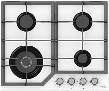 Варочная панель Oasis P-GWT (F)