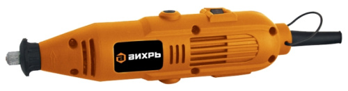 Гравер электрический Вихрь Г-150 фото 8 Гравер электрический Вихрь Г-150 фото 8