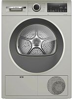 Сушильная машина BOSCH WQG1420XME