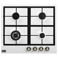 Варочная поверхность Korting HG 661 CTSI