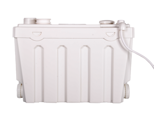 Насос канализационный Вихрь КН-500 фото 6 Насос канализационный Вихрь КН-500 фото 6