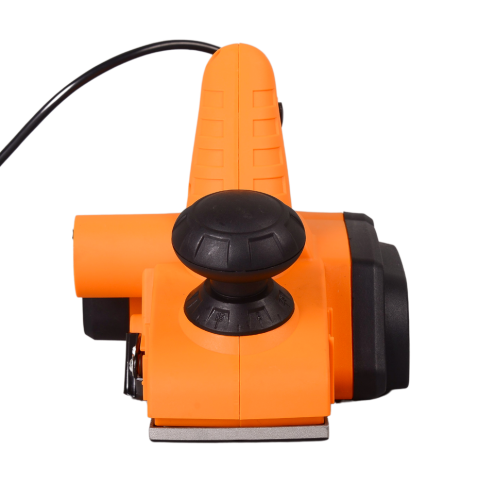 Электрорубанок Вихрь Р-82/1100 фото 6 Электрорубанок Вихрь Р-82/1100 фото 6