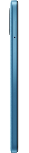 Смартфон POCO C51 2GB/64GB Blue фото 7