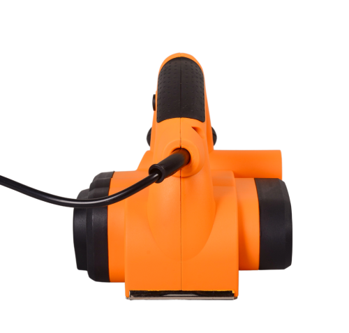 Электрорубанок Вихрь Р-82/1100 фото 7 Электрорубанок Вихрь Р-82/1100 фото 7