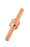 Электрод для Ресанта ИПР-40К