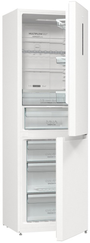 Холодильник Gorenje NRK 6192 AXL4 фото 53 Холодильник Gorenje NRK 6192 AXL4 фото 53