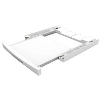 Соединитель для стиральной и сушильной машины DSK 150