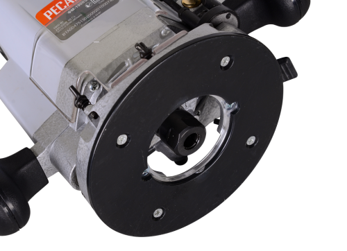 Фрезерная машина Ресанта ФМ-1900Э фото 7