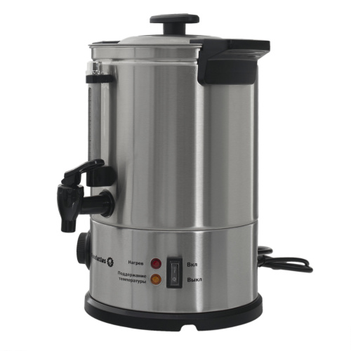 Электрокипятильник WB-6L Foodatlas фото 2
