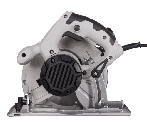 Дисковая пила Ресанта ДП-20/190А фото 23