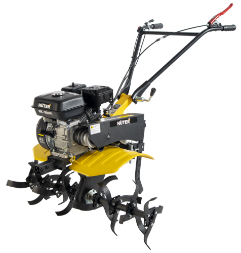 Сельскохозяйственная машина Huter МK-7800PL (70/5/28) фото 7