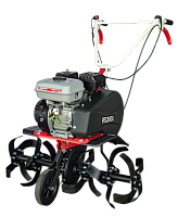 Мотокультиватор Ресанта БМК-7,0