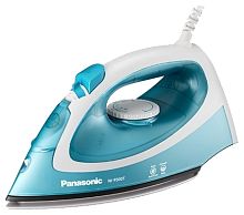 Утюг Panasonic NI-P300TATW
