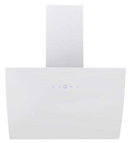 Вытяжка Oasis NG-60W фото 2
