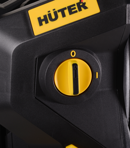 Мойка Huter W240i K7 SMART PROFESSIONAL (70/8/55) фото 5 Мойка Huter W240i K7 SMART PROFESSIONAL (70/8/55) фото 5