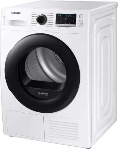 Сушильная машина Samsung DV90TA040AE/LP фото 5