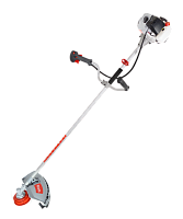 Триммер бензиновый Ресанта БТР-1500П