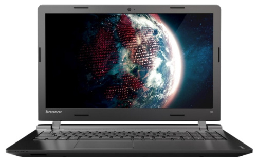 Ноутбук Lenovo 100-15IBD Ноутбук Lenovo 100-15IBD