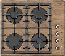 Варочная панель GEFEST СГ CBH 2230 К47