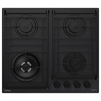 Варочная поверхность Korting HG 6235 CTN