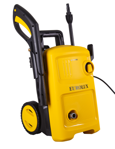 Мойка Eurolux W-175 PRO (70/8/58)