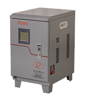 Стабилизатор напряжения Ресанта АСН-15000/1-Ц (63/6/11)