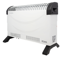 Конвектор РЕСАНТА ОК-2000С (67/4/8)