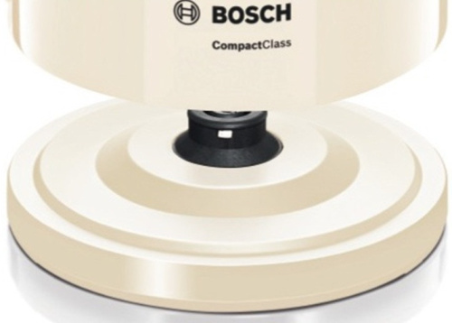 Чайник Bosch TWK3A017 фото 4 Чайник Bosch TWK3A017 фото 4
