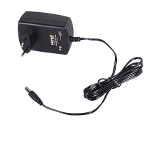 Электропила аккумуляторная ELS-20/10Li 4A Huter (с АКБ 4А*ч и ЗУ в комплекте)