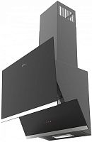 Вытяжка Korting KHC 65070 GN