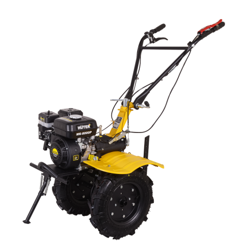 Сельскохозяйственная машина Huter MK-8000P (70/5/10) фото 4 Сельскохозяйственная машина Huter MK-8000P (70/5/10) фото 4